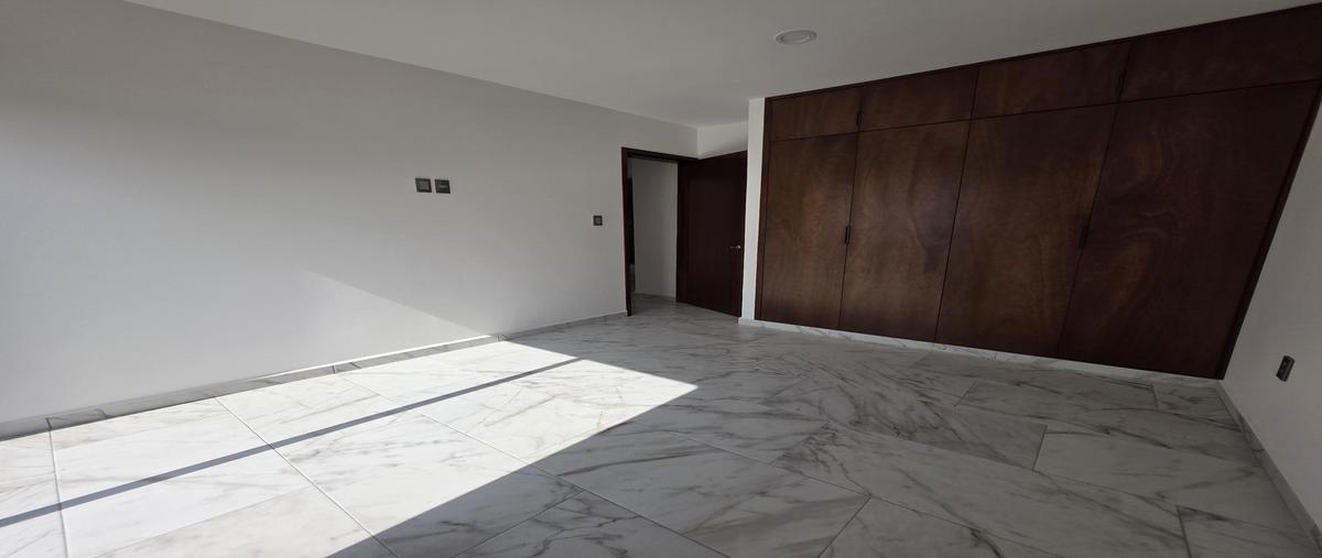 Foto de casa en , punta tiburón, residencial, marina y golf, alvarado, veracruz de ignacio de la llave, 28634012 foto 04 Foto de casa en venta en , punta tiburón, residencial, marina y golf, alvarado, veracruz de ignacio de la llave, 28634012 No. 04