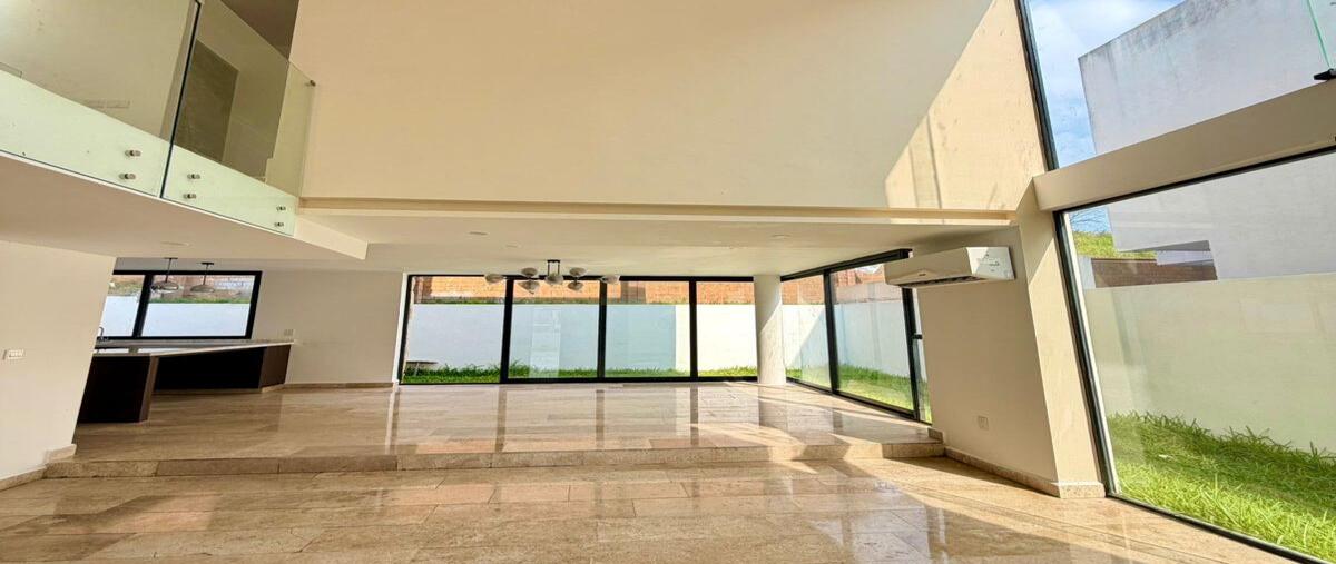 Foto de casa en , punta tiburón, residencial, marina y golf, alvarado, veracruz de ignacio de la llave, 28644471 foto 01 Foto de casa en venta en , punta tiburón, residencial, marina y golf, alvarado, veracruz de ignacio de la llave, 28644471 No. 01
