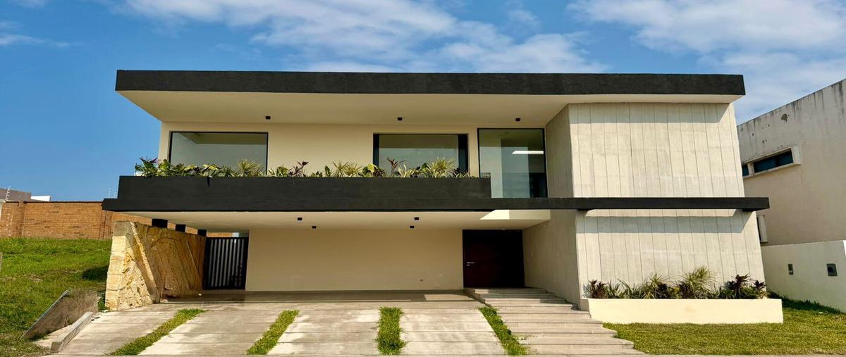 Foto de casa en , punta tiburón, residencial, marina y golf, alvarado, veracruz de ignacio de la llave, 28644471 foto 02 Foto de casa en venta en , punta tiburón, residencial, marina y golf, alvarado, veracruz de ignacio de la llave, 28644471 No. 02