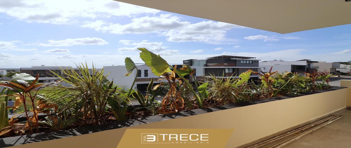 Foto de casa en , punta tiburón, residencial, marina y golf, alvarado, veracruz de ignacio de la llave, 28644471 foto 04 Foto de casa en venta en , punta tiburón, residencial, marina y golf, alvarado, veracruz de ignacio de la llave, 28644471 No. 04