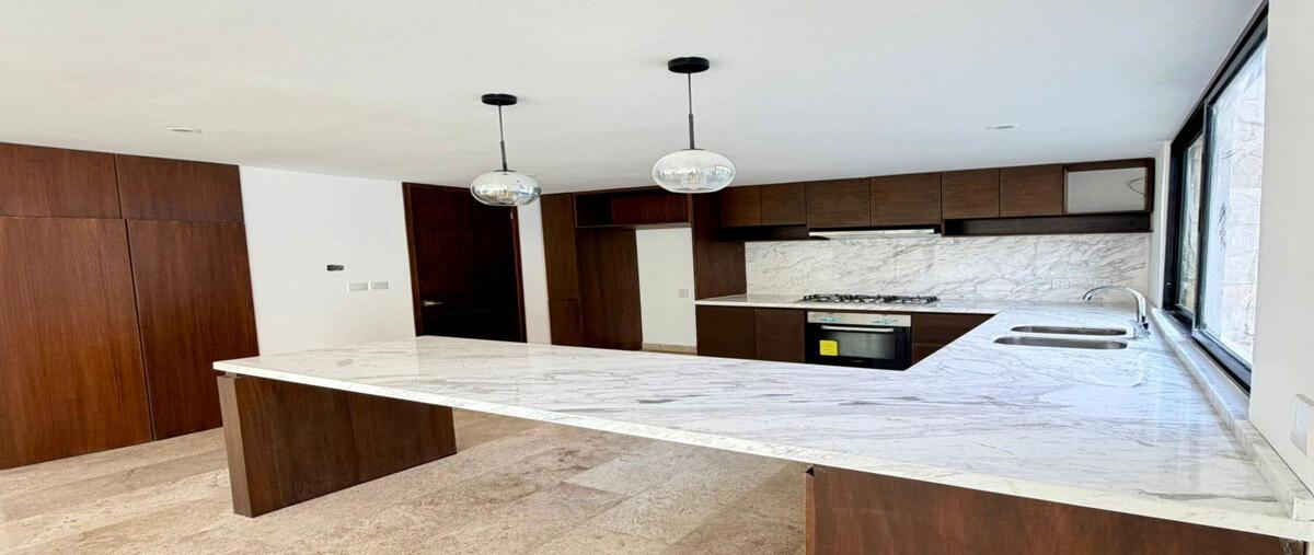 Foto de casa en , punta tiburón, residencial, marina y golf, alvarado, veracruz de ignacio de la llave, 28644471 foto 05 Foto de casa en venta en , punta tiburón, residencial, marina y golf, alvarado, veracruz de ignacio de la llave, 28644471 No. 05