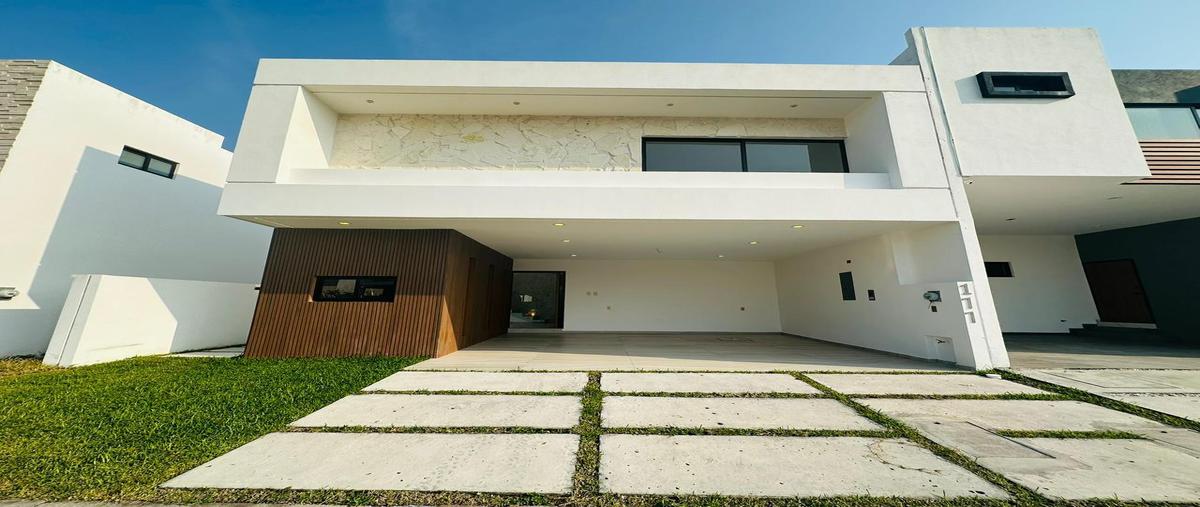 Foto de casa en , punta tiburón, residencial, marina y golf, alvarado, veracruz de ignacio de la llave, 28651727 foto 01 Foto de casa en venta en , punta tiburón, residencial, marina y golf, alvarado, veracruz de ignacio de la llave, 28651727 No. 01