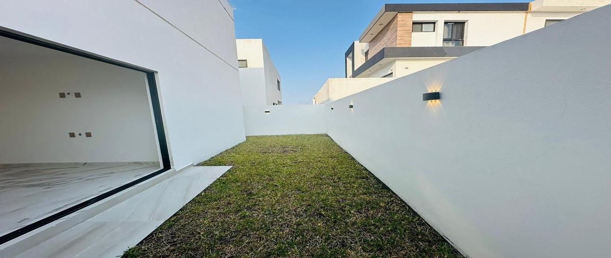 Foto de casa en , punta tiburón, residencial, marina y golf, alvarado, veracruz de ignacio de la llave, 28651727 foto 02 Foto de casa en venta en , punta tiburón, residencial, marina y golf, alvarado, veracruz de ignacio de la llave, 28651727 No. 02
