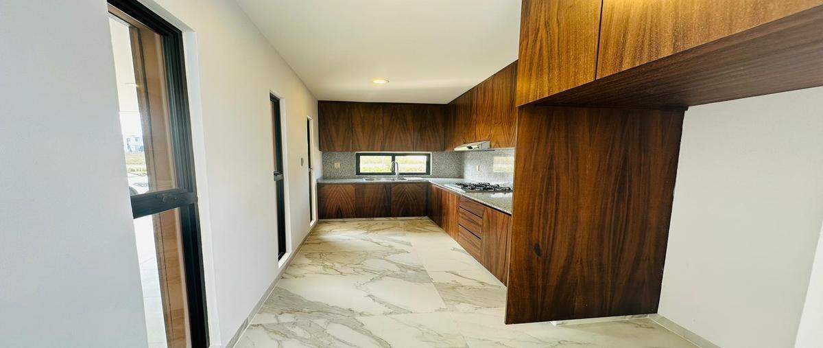 Foto de casa en , punta tiburón, residencial, marina y golf, alvarado, veracruz de ignacio de la llave, 28651727 foto 03 Foto de casa en venta en , punta tiburón, residencial, marina y golf, alvarado, veracruz de ignacio de la llave, 28651727 No. 03