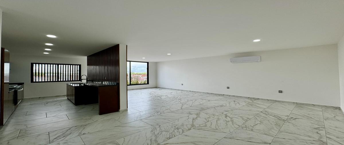 Foto de casa en venta en  , punta tiburón, residencial, marina y golf, alvarado, veracruz de ignacio de la llave, 0 No. 03