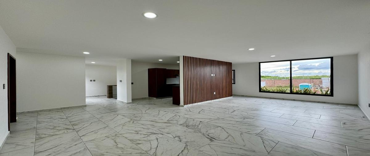 Foto de casa en venta en  , punta tiburón, residencial, marina y golf, alvarado, veracruz de ignacio de la llave, 0 No. 04