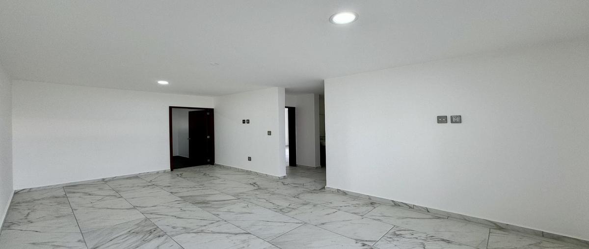 Foto de casa en venta en  , punta tiburón, residencial, marina y golf, alvarado, veracruz de ignacio de la llave, 0 No. 05