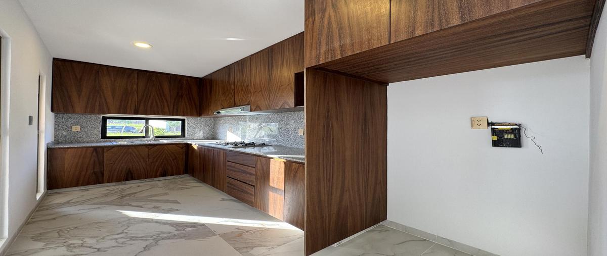 Foto de casa en venta en  , punta tiburón, residencial, marina y golf, alvarado, veracruz de ignacio de la llave, 28667475 No. 03