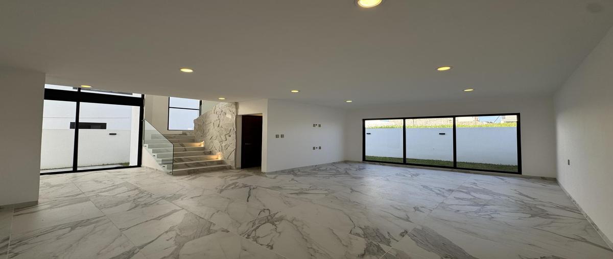 Foto de casa en venta en  , punta tiburón, residencial, marina y golf, alvarado, veracruz de ignacio de la llave, 28667475 No. 04