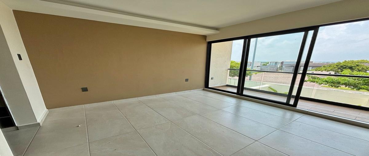 Foto de casa en venta en  , punta tiburón, residencial, marina y golf, alvarado, veracruz de ignacio de la llave, 28668263 No. 05