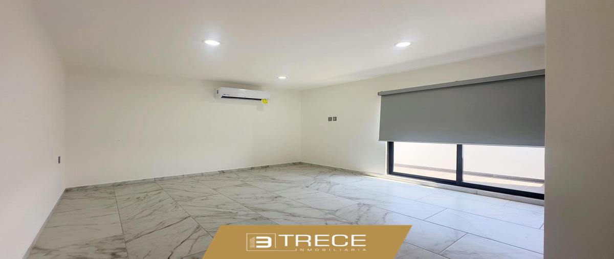Foto de casa en venta en  , punta tiburón, residencial, marina y golf, alvarado, veracruz de ignacio de la llave, 0 No. 03