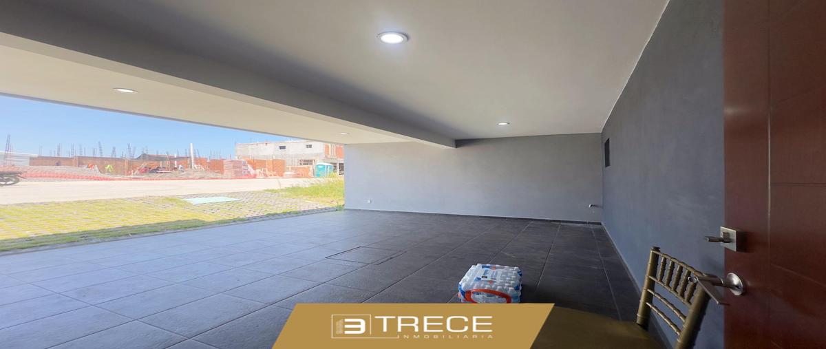 Foto de casa en venta en  , punta tiburón, residencial, marina y golf, alvarado, veracruz de ignacio de la llave, 0 No. 05