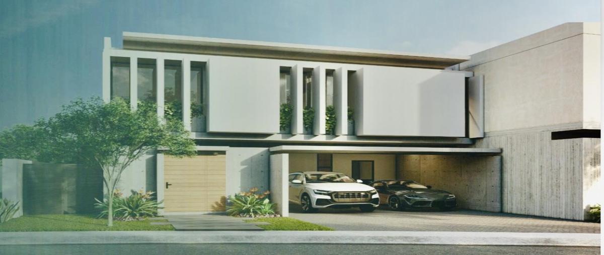 Foto de casa en , punta tiburón, residencial, marina y golf, alvarado, veracruz de ignacio de la llave, 0 foto 01 Foto de casa en venta en , punta tiburón, residencial, marina y golf, alvarado, veracruz de ignacio de la llave, 0 No. 01
