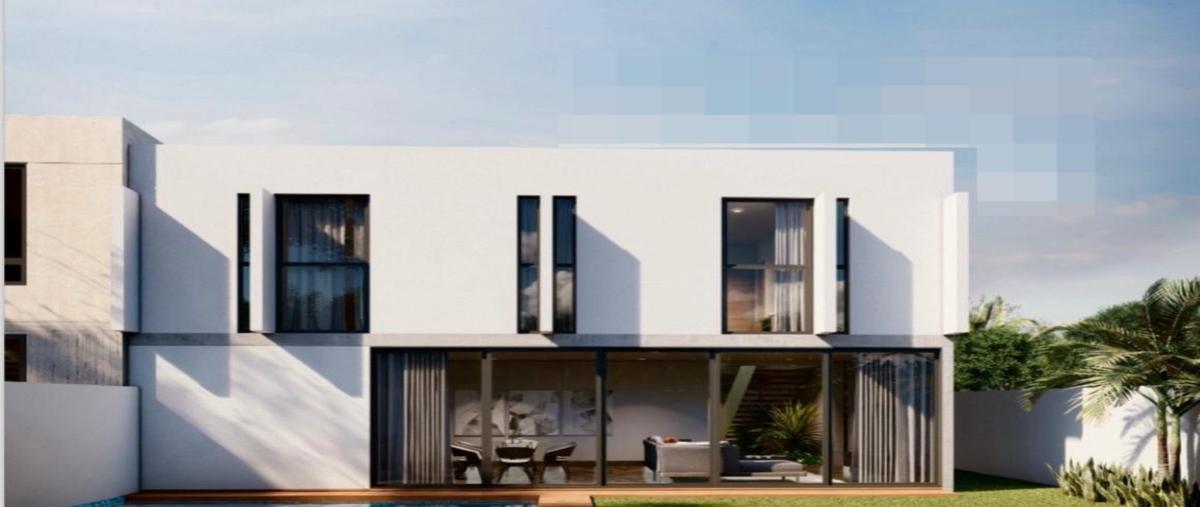 Foto de casa en , punta tiburón, residencial, marina y golf, alvarado, veracruz de ignacio de la llave, 0 foto 02 Foto de casa en venta en , punta tiburón, residencial, marina y golf, alvarado, veracruz de ignacio de la llave, 0 No. 02