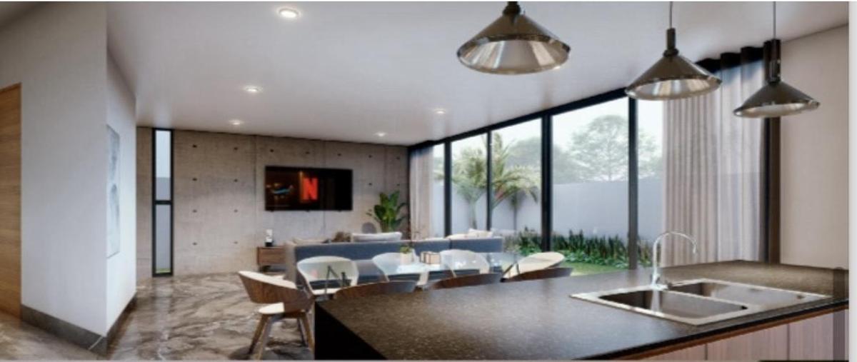 Foto de casa en , punta tiburón, residencial, marina y golf, alvarado, veracruz de ignacio de la llave, 0 foto 05 Foto de casa en venta en , punta tiburón, residencial, marina y golf, alvarado, veracruz de ignacio de la llave, 0 No. 05