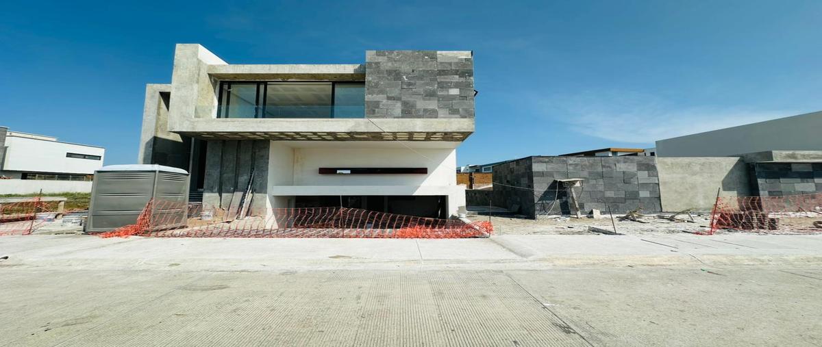 Foto de casa en venta en  , punta tiburón, residencial, marina y golf, alvarado, veracruz de ignacio de la llave, 28693328 No. 03