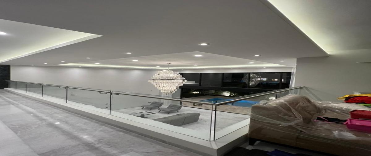 Foto de casa en venta en  , punta tiburón, residencial, marina y golf, alvarado, veracruz de ignacio de la llave, 0 No. 04