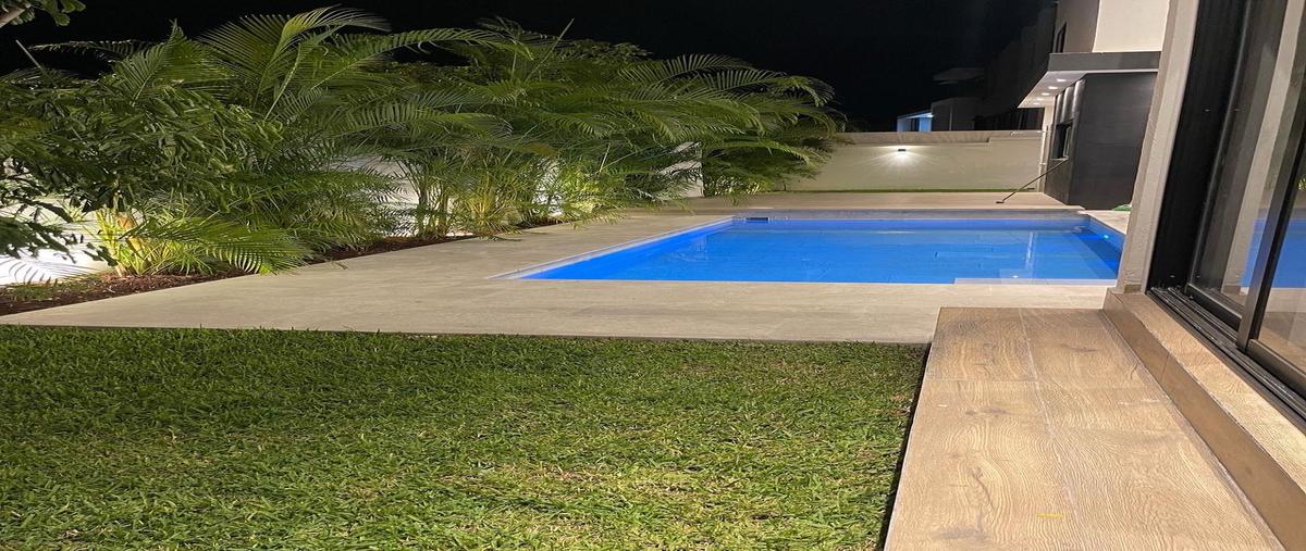Foto de casa en , punta tiburón, residencial, marina y golf, alvarado, veracruz de ignacio de la llave, 0 foto 01 Foto de casa en venta en , punta tiburón, residencial, marina y golf, alvarado, veracruz de ignacio de la llave, 0 No. 01