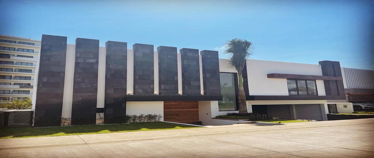 Foto de casa en , punta tiburón, residencial, marina y golf, alvarado, veracruz de ignacio de la llave, 0 foto 02 Foto de casa en venta en , punta tiburón, residencial, marina y golf, alvarado, veracruz de ignacio de la llave, 0 No. 02