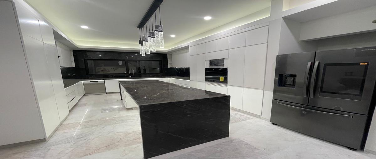 Foto de casa en , punta tiburón, residencial, marina y golf, alvarado, veracruz de ignacio de la llave, 0 foto 04 Foto de casa en venta en , punta tiburón, residencial, marina y golf, alvarado, veracruz de ignacio de la llave, 0 No. 04