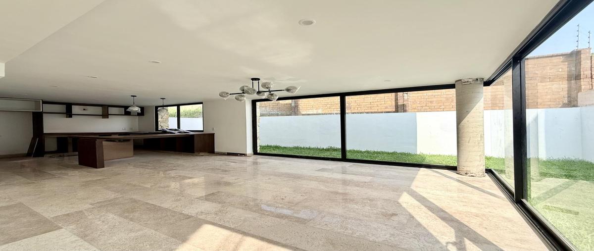 Foto de casa en , punta tiburón, residencial, marina y golf, alvarado, veracruz de ignacio de la llave, 28782787 foto 03 Foto de casa en venta en , punta tiburón, residencial, marina y golf, alvarado, veracruz de ignacio de la llave, 28782787 No. 03
