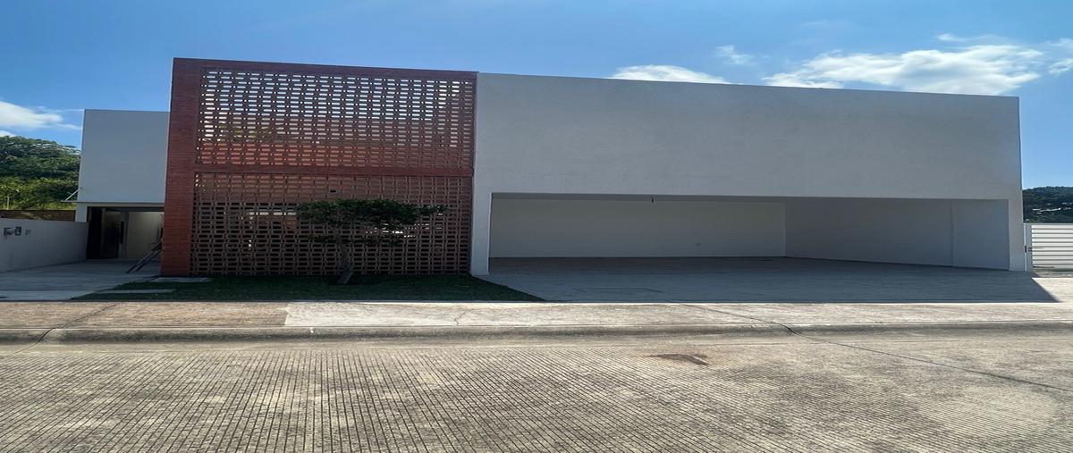 Foto de casa en , punta tiburón, residencial, marina y golf, alvarado, veracruz de ignacio de la llave, 0 foto 01 Foto de casa en venta en , punta tiburón, residencial, marina y golf, alvarado, veracruz de ignacio de la llave, 0 No. 01