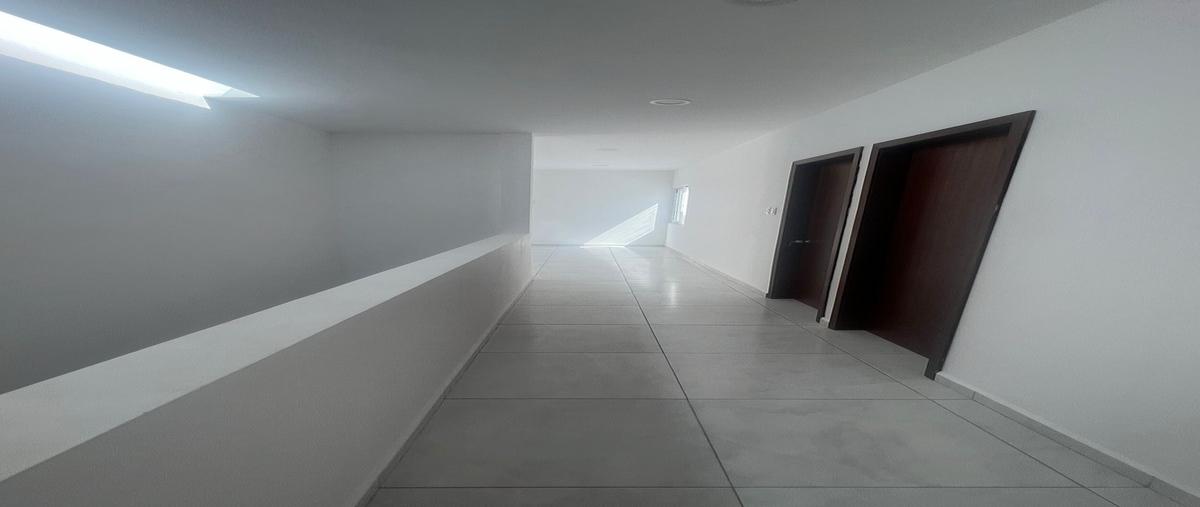 Foto de casa en , punta tiburón, residencial, marina y golf, alvarado, veracruz de ignacio de la llave, 0 foto 02 Foto de casa en venta en , punta tiburón, residencial, marina y golf, alvarado, veracruz de ignacio de la llave, 0 No. 02