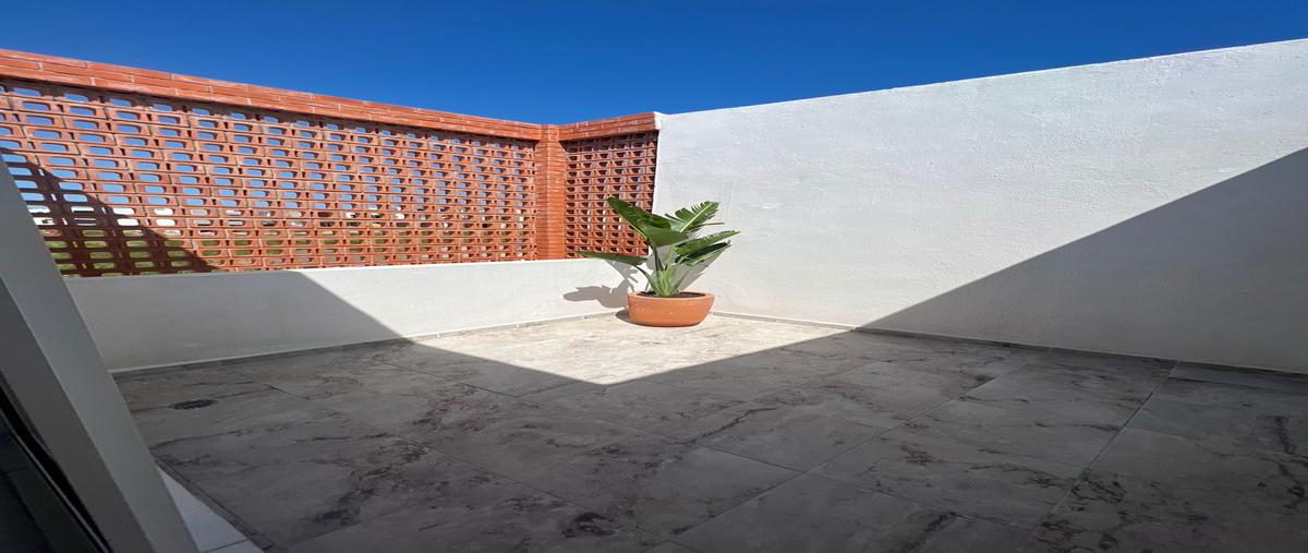 Foto de casa en , punta tiburón, residencial, marina y golf, alvarado, veracruz de ignacio de la llave, 0 foto 05 Foto de casa en venta en , punta tiburón, residencial, marina y golf, alvarado, veracruz de ignacio de la llave, 0 No. 05