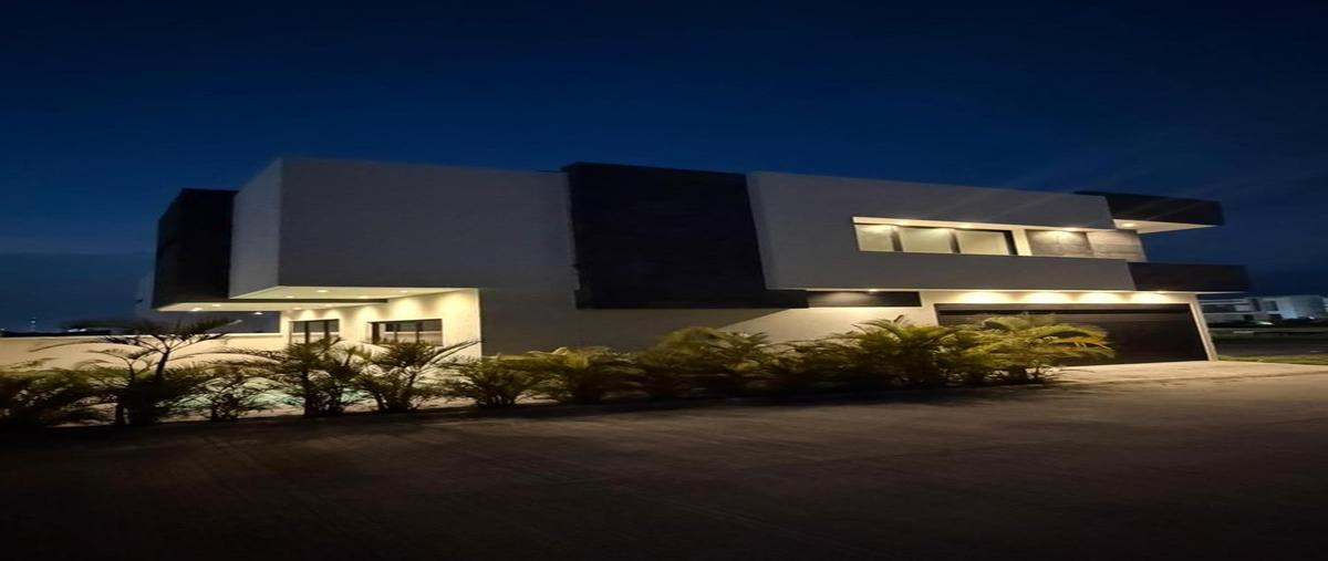 Foto de casa en venta en  , punta tiburón, residencial, marina y golf, alvarado, veracruz de ignacio de la llave, 28835011 No. 05