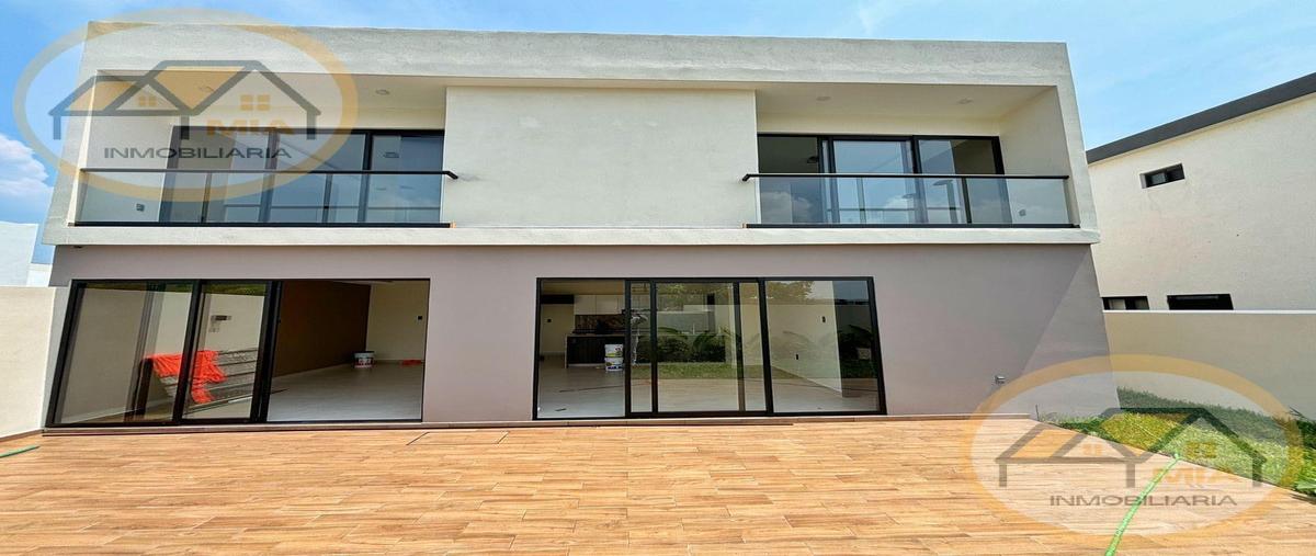Foto de casa en , punta tiburón, residencial, marina y golf, alvarado, veracruz de ignacio de la llave, 28850302 foto 01 Foto de casa en venta en , punta tiburón, residencial, marina y golf, alvarado, veracruz de ignacio de la llave, 28850302 No. 01