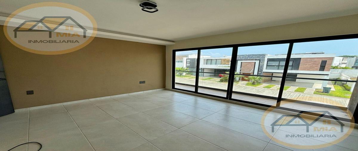 Foto de casa en , punta tiburón, residencial, marina y golf, alvarado, veracruz de ignacio de la llave, 28850302 foto 04 Foto de casa en venta en , punta tiburón, residencial, marina y golf, alvarado, veracruz de ignacio de la llave, 28850302 No. 04