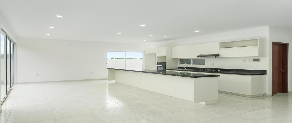 Foto de casa en , punta tiburón, residencial, marina y golf, alvarado, veracruz de ignacio de la llave, 0 foto 03 Foto de casa en venta en , punta tiburón, residencial, marina y golf, alvarado, veracruz de ignacio de la llave, 0 No. 03