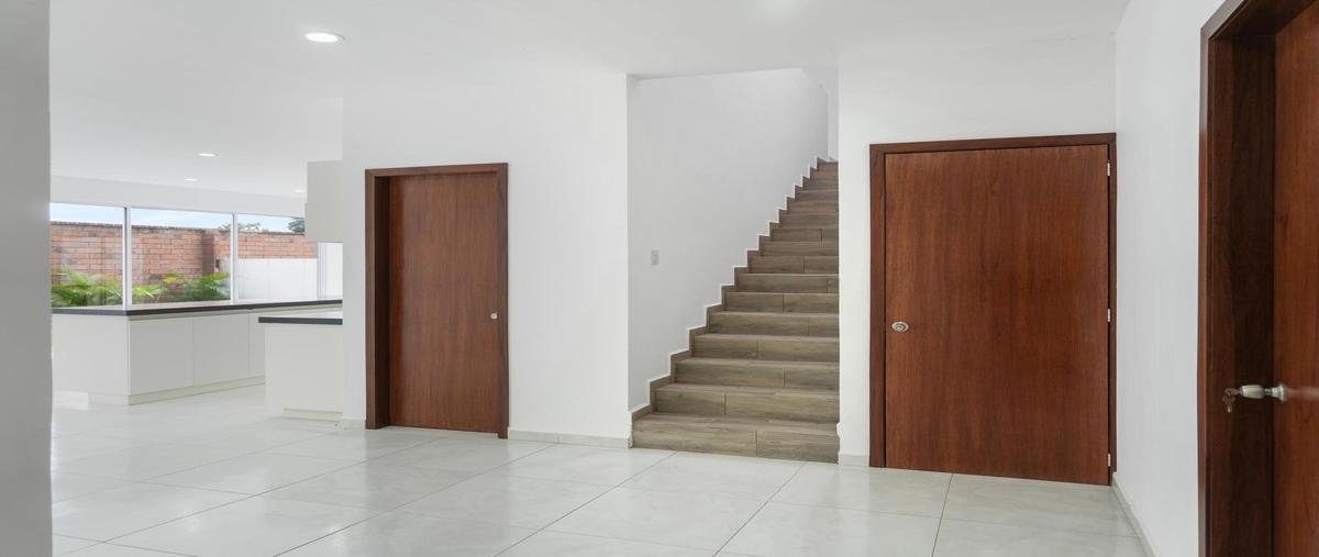 Foto de casa en , punta tiburón, residencial, marina y golf, alvarado, veracruz de ignacio de la llave, 0 foto 04 Foto de casa en venta en , punta tiburón, residencial, marina y golf, alvarado, veracruz de ignacio de la llave, 0 No. 04