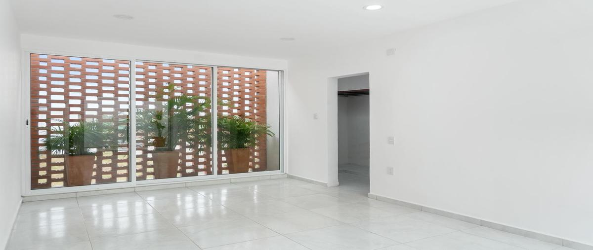 Foto de casa en , punta tiburón, residencial, marina y golf, alvarado, veracruz de ignacio de la llave, 0 foto 05 Foto de casa en venta en , punta tiburón, residencial, marina y golf, alvarado, veracruz de ignacio de la llave, 0 No. 05