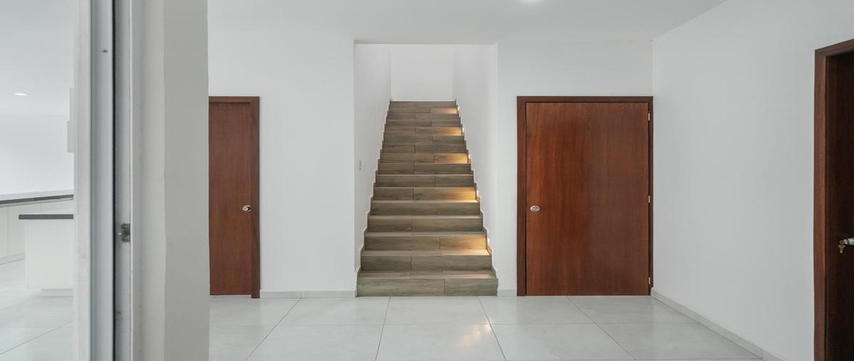 Foto de casa en venta en  , punta tiburón, residencial, marina y golf, alvarado, veracruz de ignacio de la llave, 0 No. 03