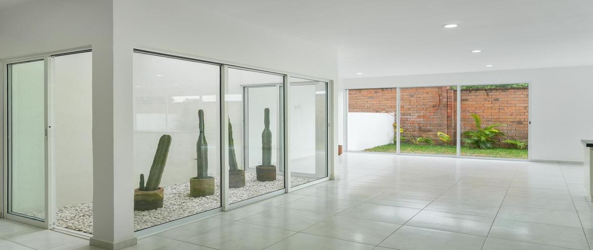 Foto de casa en venta en  , punta tiburón, residencial, marina y golf, alvarado, veracruz de ignacio de la llave, 0 No. 04