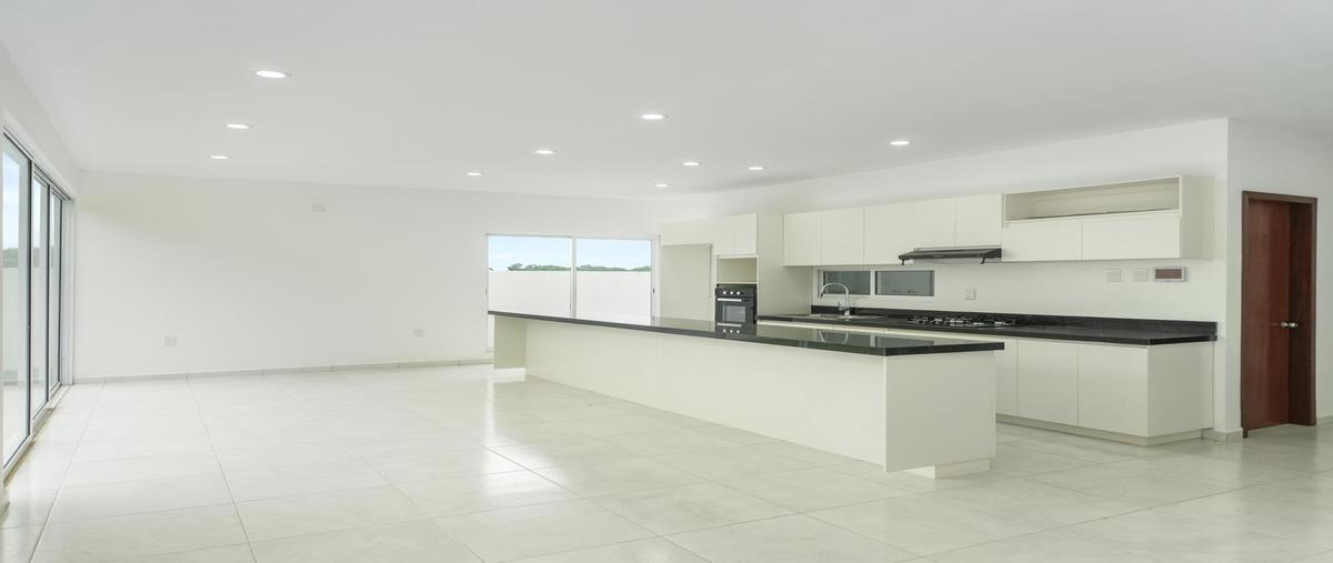 Foto de casa en venta en  , punta tiburón, residencial, marina y golf, alvarado, veracruz de ignacio de la llave, 0 No. 05