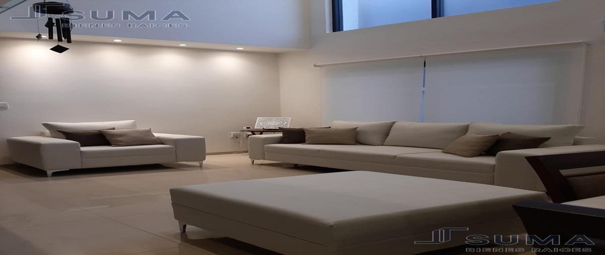 Foto de casa en venta en  , punta tiburón, residencial, marina y golf, alvarado, veracruz de ignacio de la llave, 28892422 No. 03