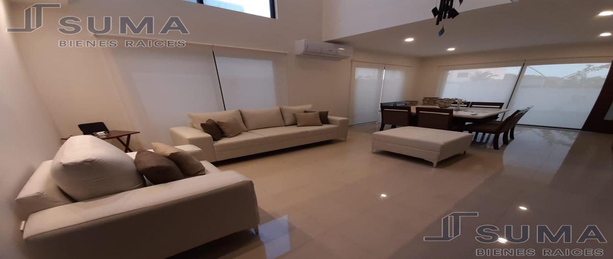Foto de casa en venta en  , punta tiburón, residencial, marina y golf, alvarado, veracruz de ignacio de la llave, 28892422 No. 04