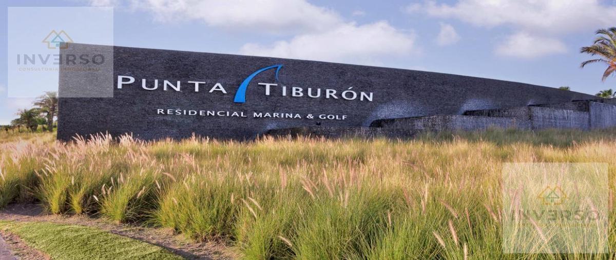 Foto de casa en venta en  , punta tiburón, residencial, marina y golf, alvarado, veracruz de ignacio de la llave, 28945495 No. 04