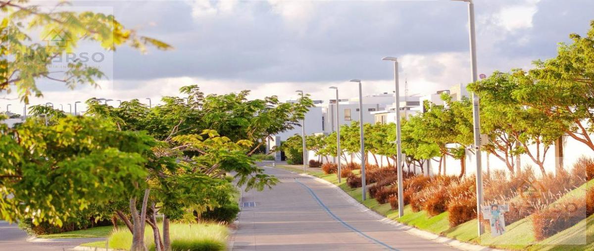 Foto de casa en venta en  , punta tiburón, residencial, marina y golf, alvarado, veracruz de ignacio de la llave, 28945495 No. 05