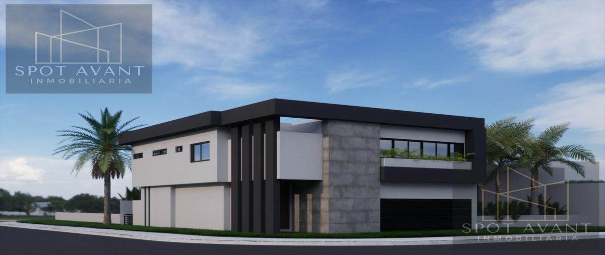 Foto de casa en venta en  , punta tiburón, residencial, marina y golf, alvarado, veracruz de ignacio de la llave, 28945542 No. 03