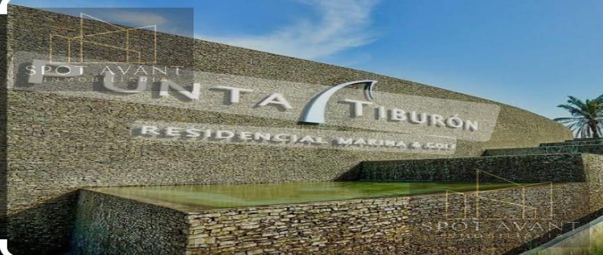 Foto de casa en venta en  , punta tiburón, residencial, marina y golf, alvarado, veracruz de ignacio de la llave, 28945542 No. 05
