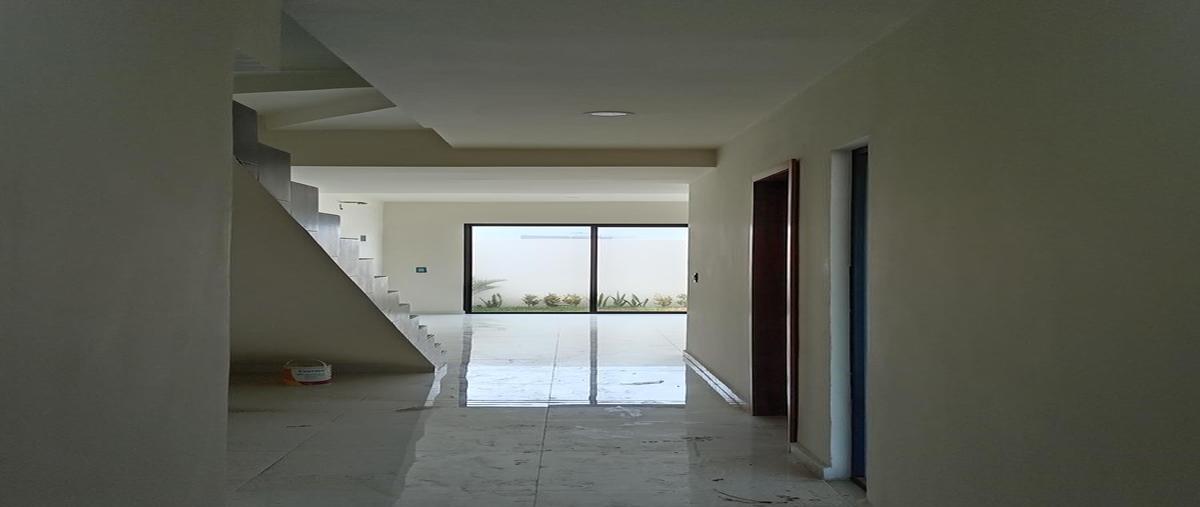 Foto de casa en venta en  , punta tiburón, residencial, marina y golf, alvarado, veracruz de ignacio de la llave, 0 No. 03