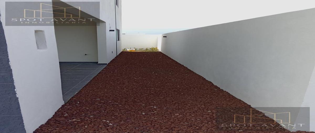 Foto de casa en venta en  , punta tiburón, residencial, marina y golf, alvarado, veracruz de ignacio de la llave, 28945545 No. 05