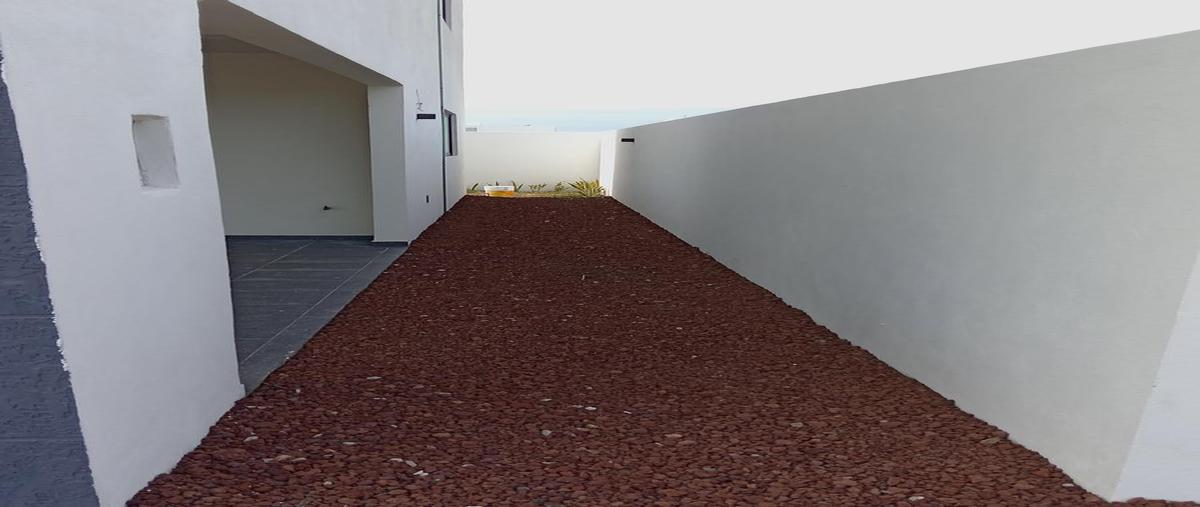 Foto de casa en venta en  , punta tiburón, residencial, marina y golf, alvarado, veracruz de ignacio de la llave, 0 No. 05