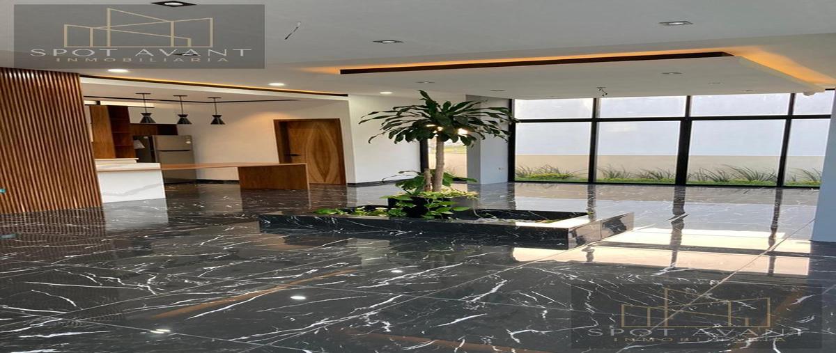 Foto de casa en venta en  , punta tiburón, residencial, marina y golf, alvarado, veracruz de ignacio de la llave, 28945551 No. 05