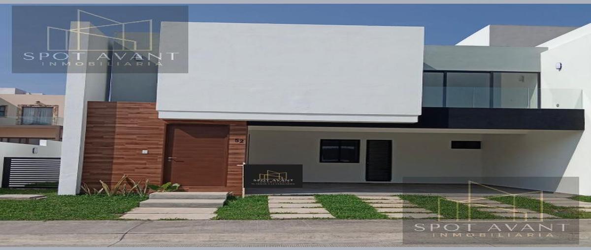 Foto de casa en , punta tiburón, residencial, marina y golf, alvarado, veracruz de ignacio de la llave, 28945552 foto 01 Foto de casa en venta en , punta tiburón, residencial, marina y golf, alvarado, veracruz de ignacio de la llave, 28945552 No. 01