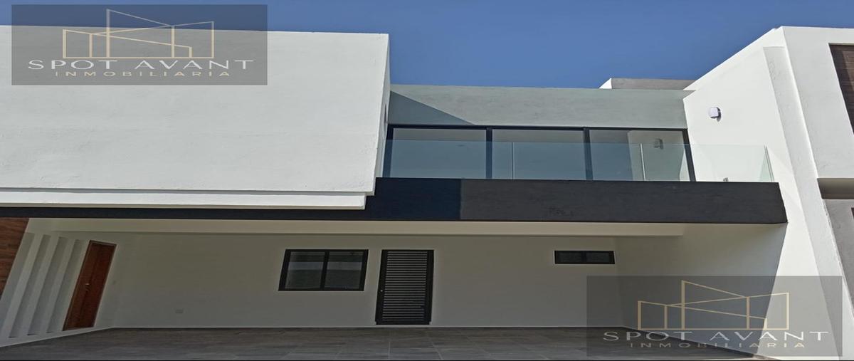 Foto de casa en , punta tiburón, residencial, marina y golf, alvarado, veracruz de ignacio de la llave, 28945552 foto 02 Foto de casa en venta en , punta tiburón, residencial, marina y golf, alvarado, veracruz de ignacio de la llave, 28945552 No. 02