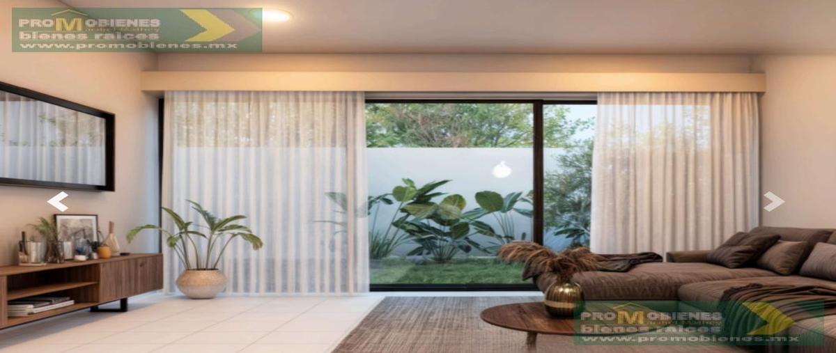 Foto de casa en venta en  , punta tiburón, residencial, marina y golf, alvarado, veracruz de ignacio de la llave, 0 No. 03